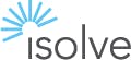 Isolve logo