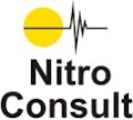 Nitro Consult AB logo