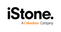 iStone logo