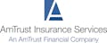 AmTrust Insurance Services Sweden logo