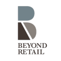 Beyond Retail logo