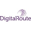 Digital Route logo