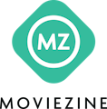 MovieZine logo
