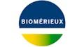 bioMeriéux sweden ab logo