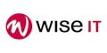 Wise IT AB logo