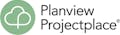 Projectplace International AB logo