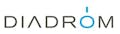 Diadrom logo