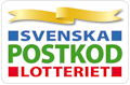 Novamedia Sverige logo