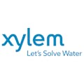 Xylem Water Solution Global Services AB logo