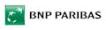 BNP Paribas Cardif logo