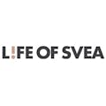 Life of Svea logo