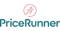 PriceRunner  logo