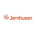 Jernhusen logo