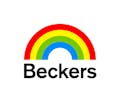 Beckers Industrial Coatings logo
