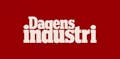Dagens Industri logo