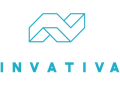 Invativa logo