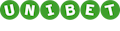 Unibet logo