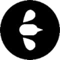 Triggerbee logo