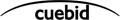 Cuebid logo