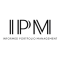 IPM AB logo