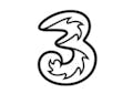 3   logo