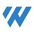 WebPrefer logo