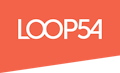 Loop54 logo