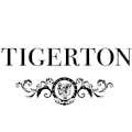 Tigerton AB logo