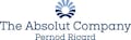 The Absolut Company logo