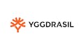 Yggdrasil Gaming Sweden AB logo