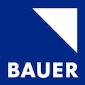 Bauer Media AB logo