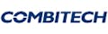 Combitech logo