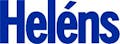 Heléns Pipes - BENTELER International logo