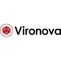 Vironova  logo