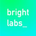 BrightLabs logo