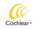 Cochlear AB logo