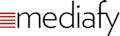 Mediafy logo