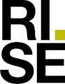 RISE Biovetenskap & Material logo