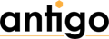 Antigo logo