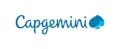  Capgemini logo