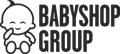 Babyshop Group logo