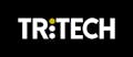 Tritech Technology logo