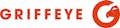 Safer Society Group Griffeye logo