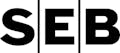SEB AB logo