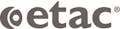 Etac Group logo