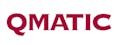 Qmatic logo