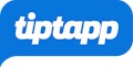 Tiptapp logo