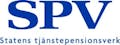 SPV logo