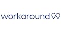 WorkaroundTown Sverige AB logo