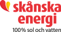 Skånska Energi logo